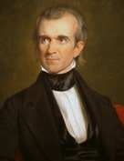 James K. Polk