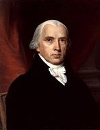 James Madison