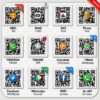 qr-code-feachar-image